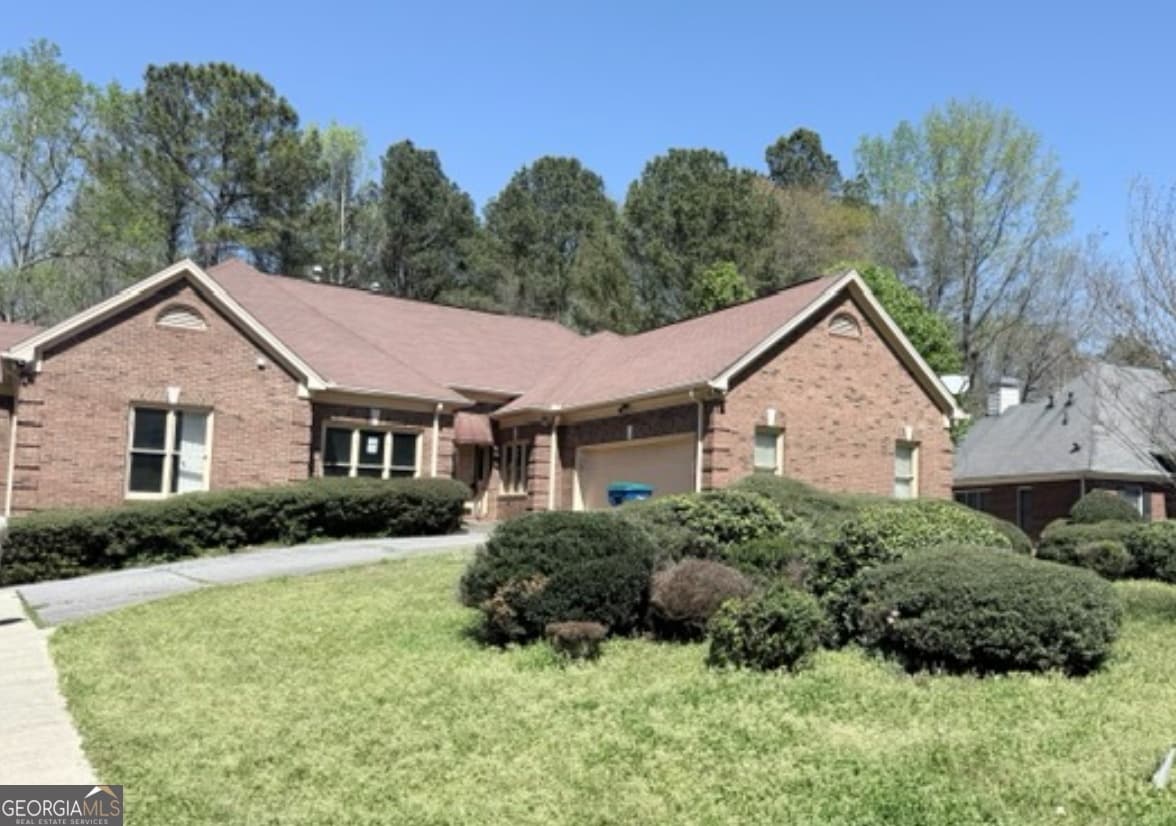 1125 Carlo Sw Terrace — photo 1