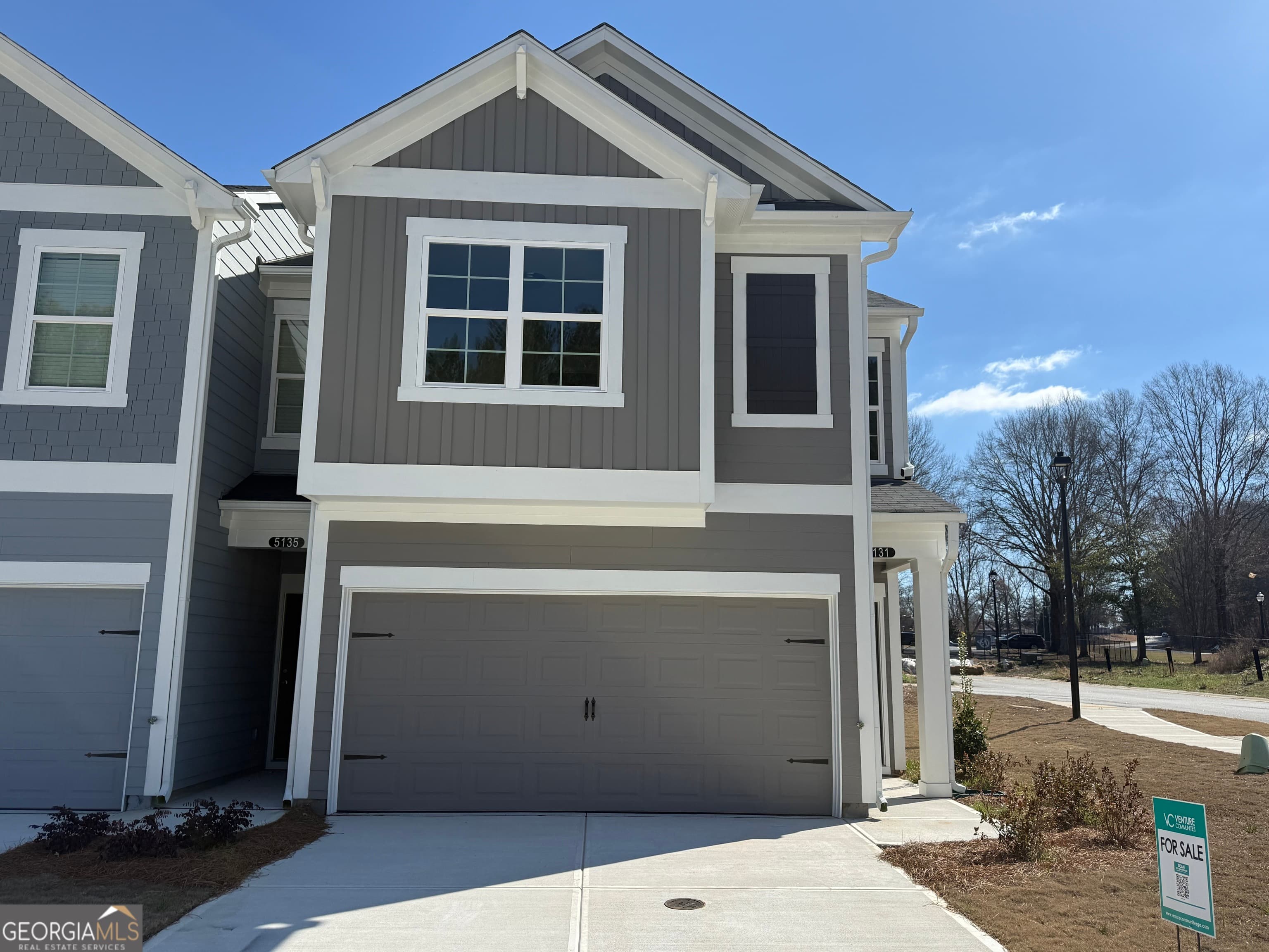 5131 Longview Run — photo 2