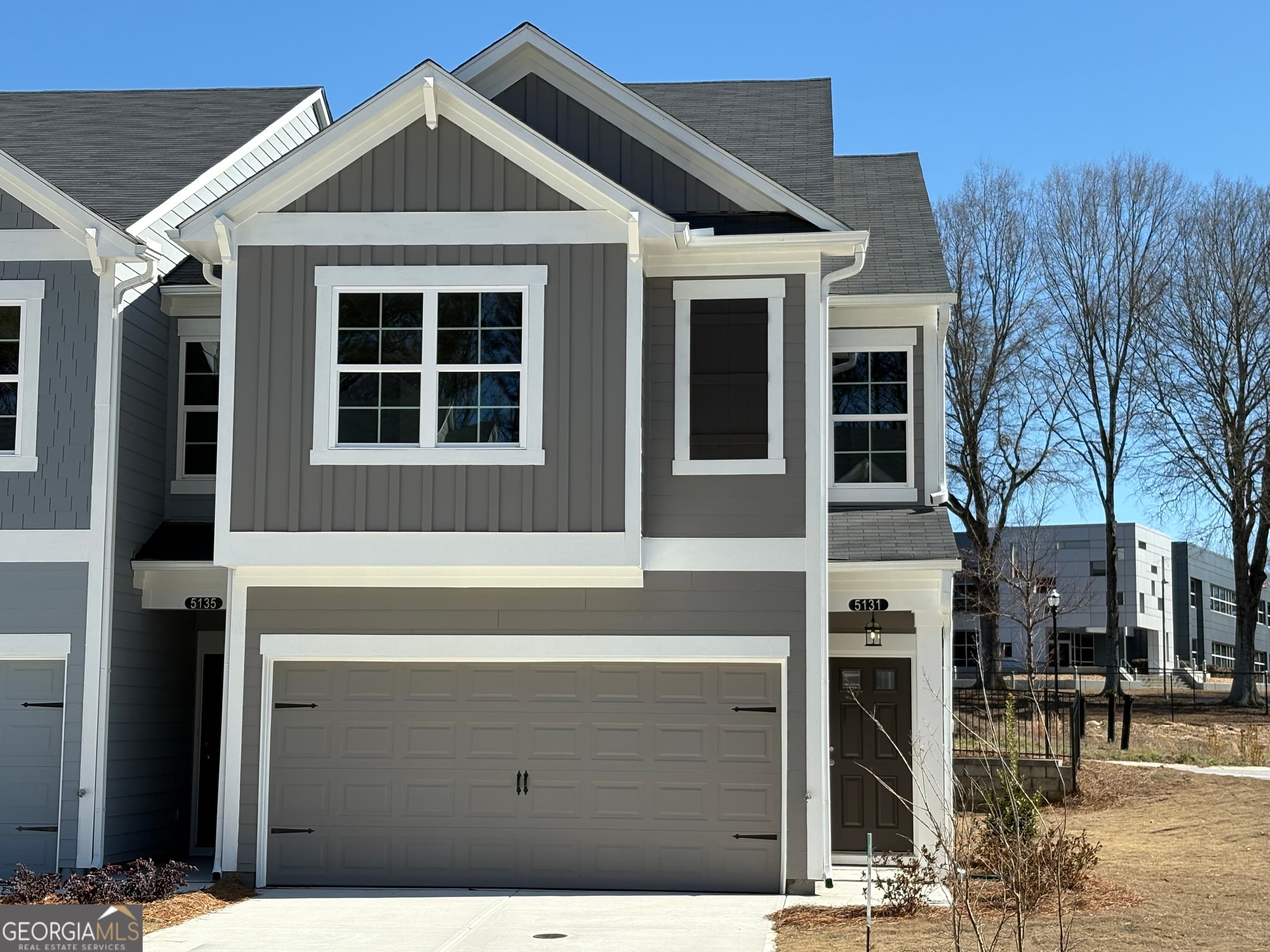 5131 Longview Run — photo 1