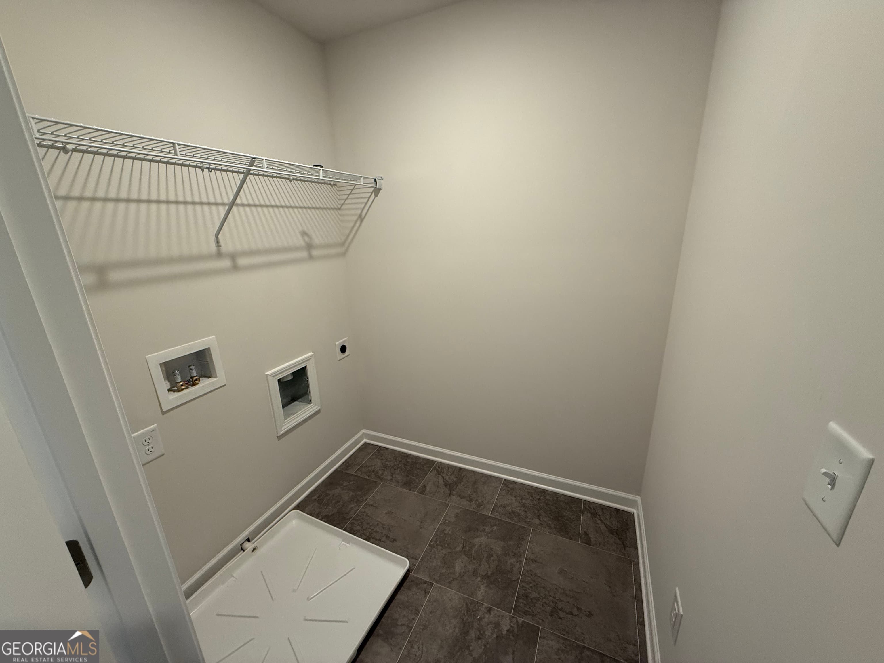 5131 Longview Run — photo 14