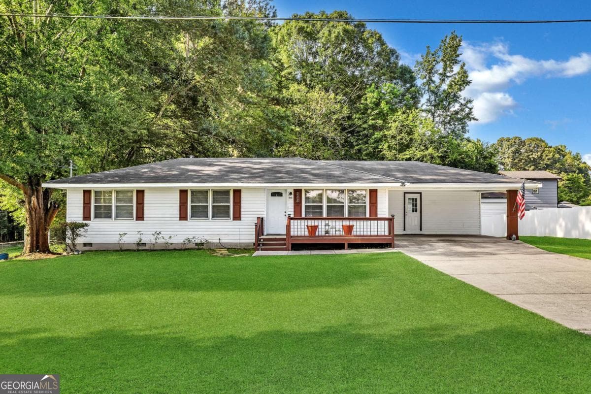 288 Valerie Circle — photo 2