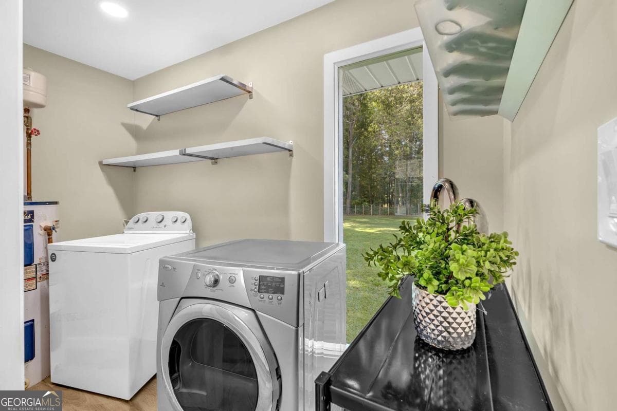 288 Valerie Circle — photo 25