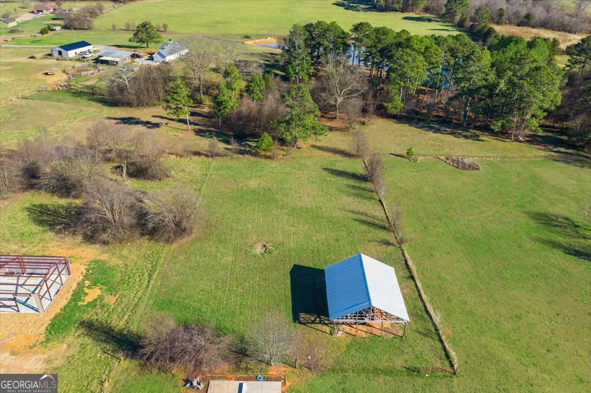 668 Pendley Se Rd — photo 46