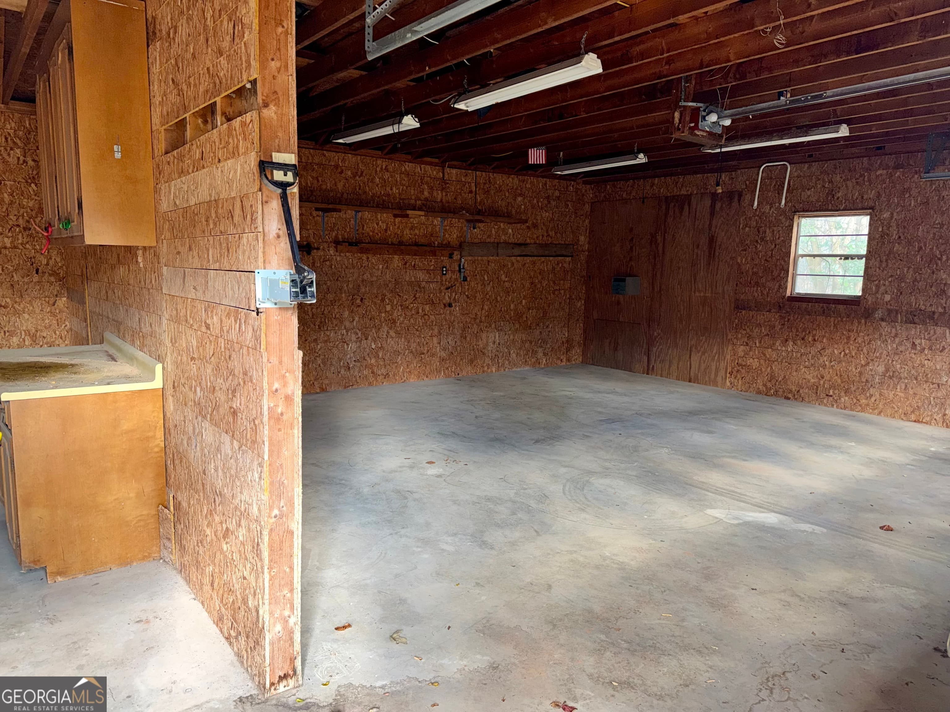 1752 Athens Hwy — photo 51