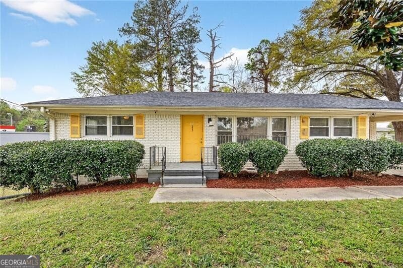 2647 Old Hapeville Sw Rd — photo 2