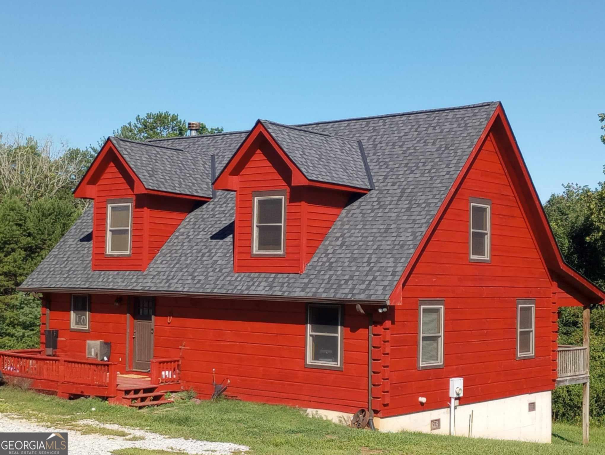 356 Orchard View Ln — photo 2