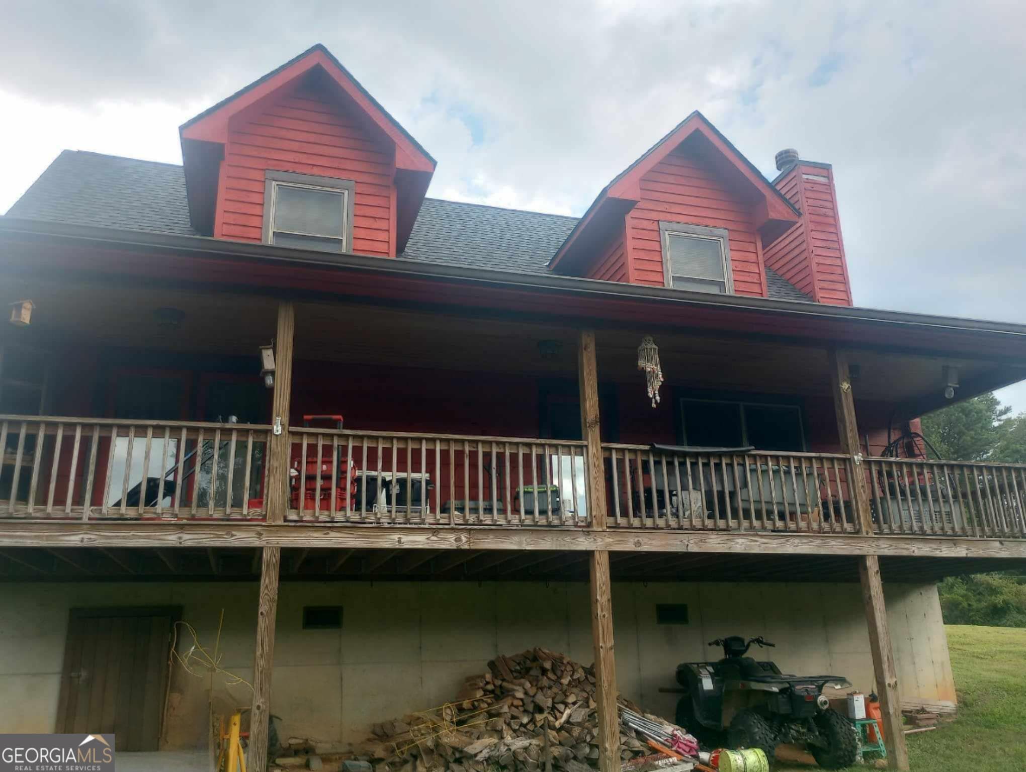 356 Orchard View Ln — photo 25