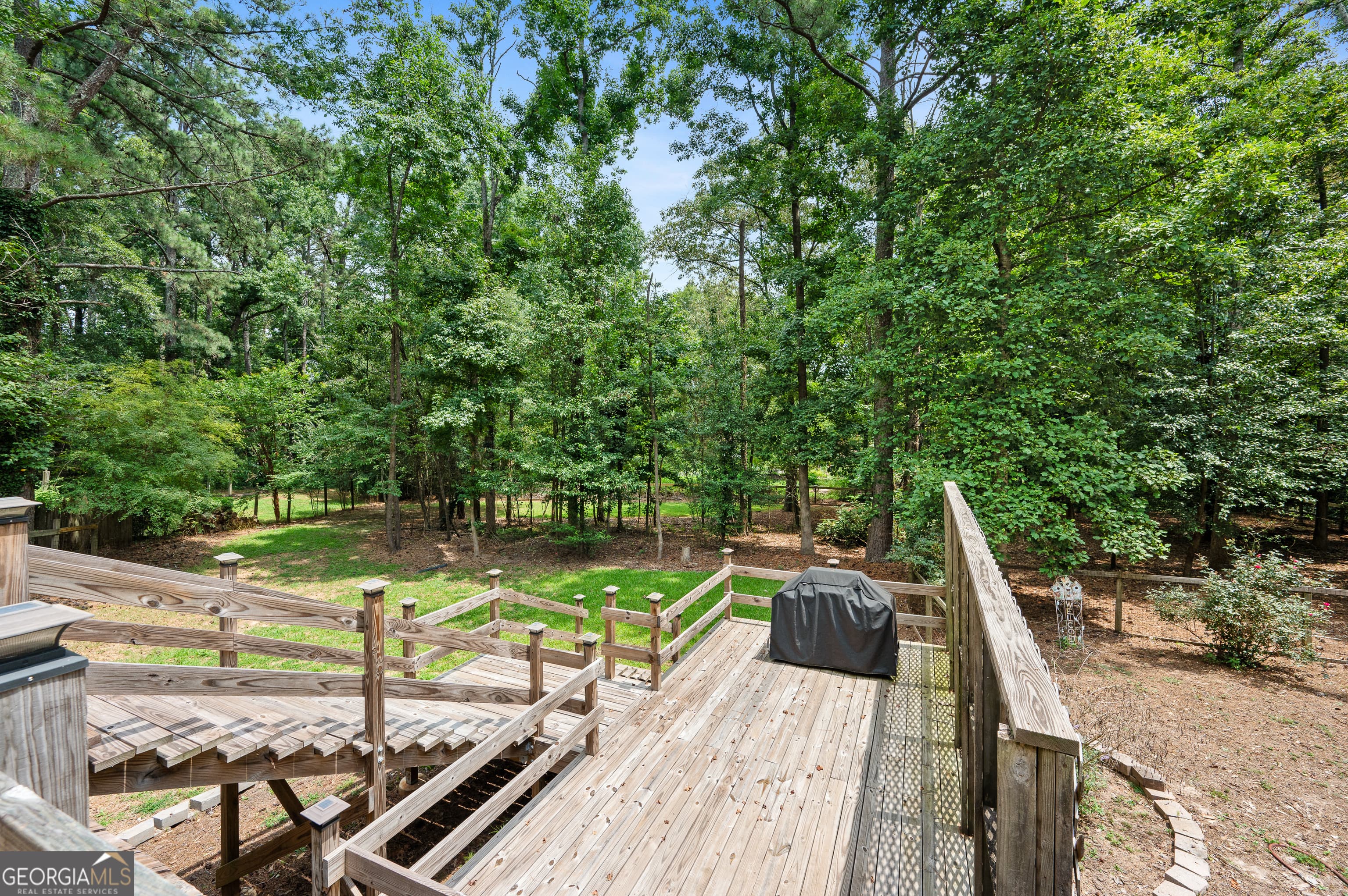 4158 Azalea Ct — photo 49