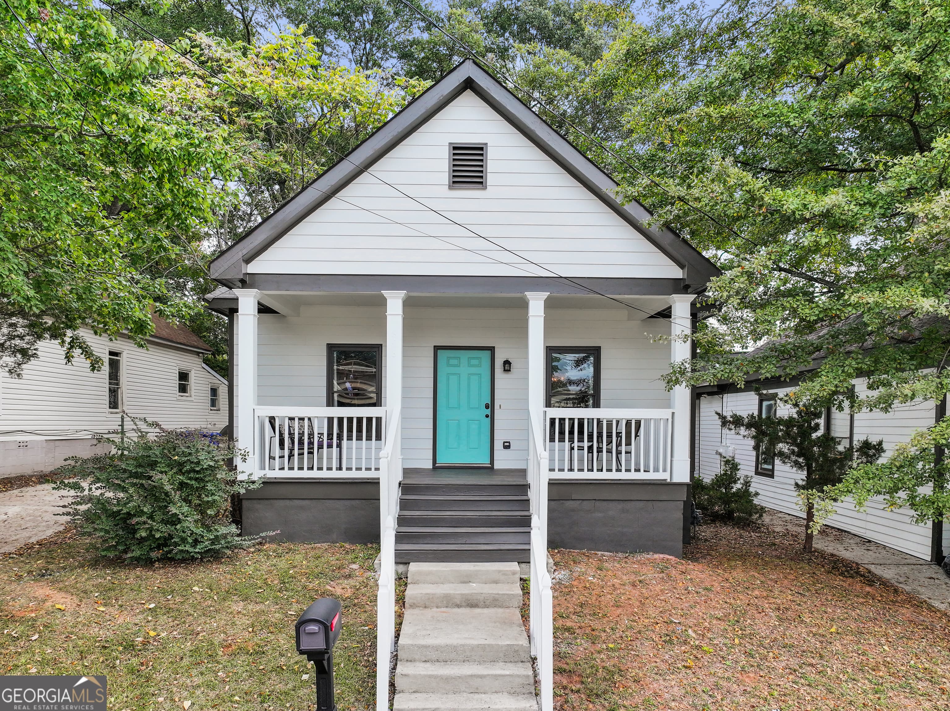 898 Allene Sw Ave — photo 2