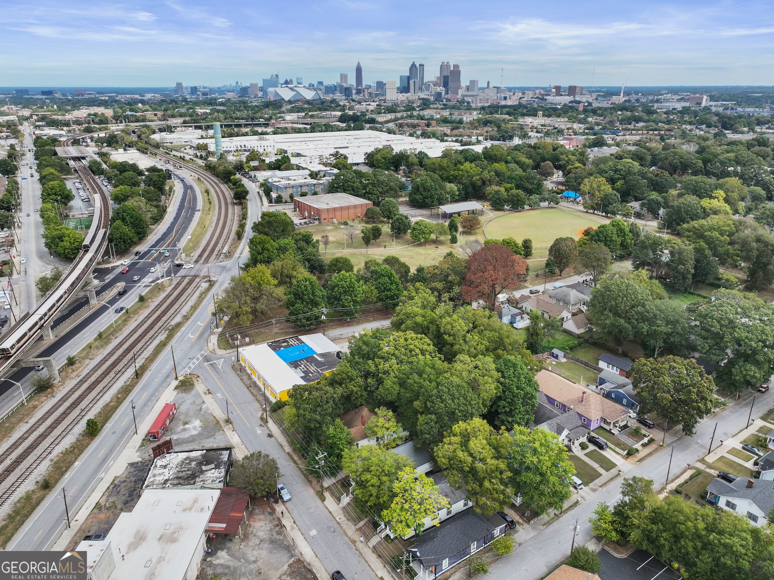 898 Allene Sw Ave — photo 19