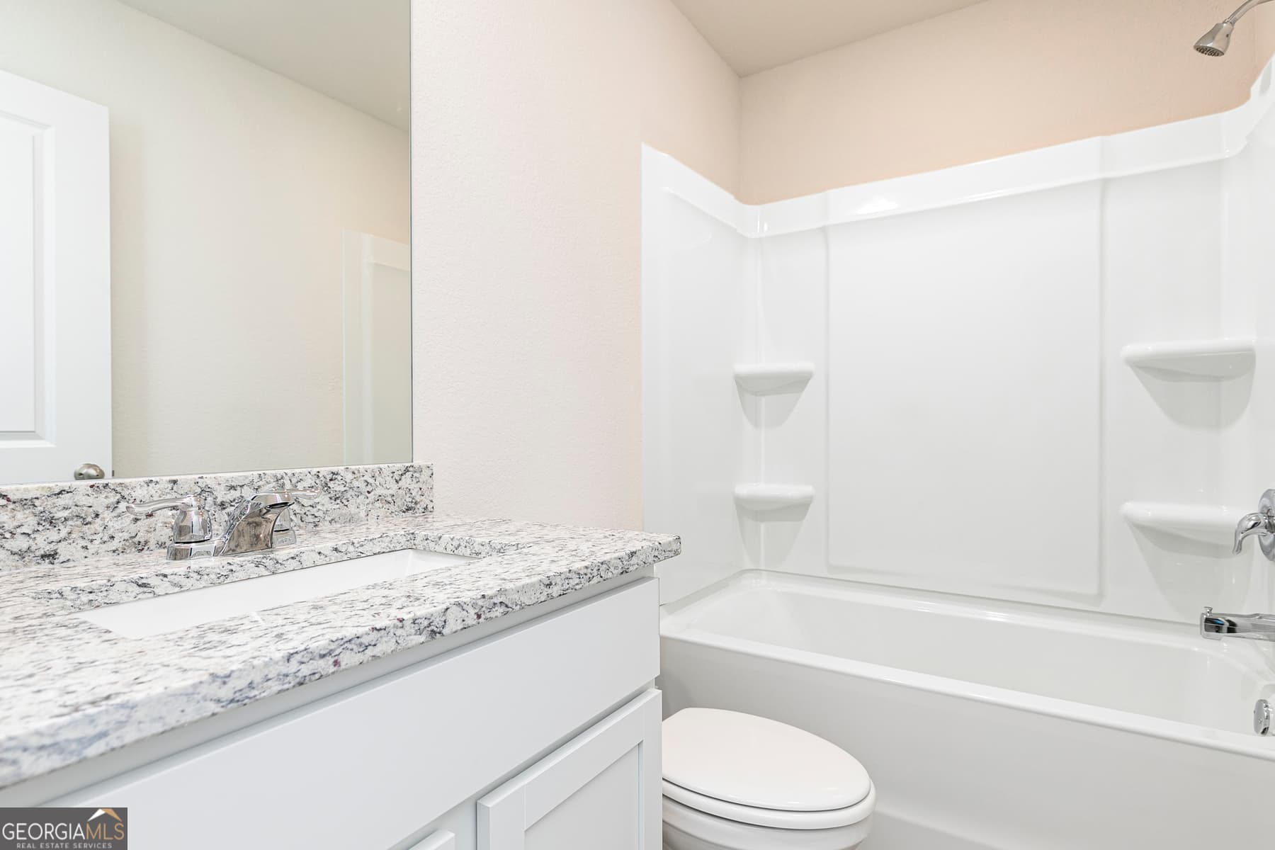 518 Plant Rd — photo 25