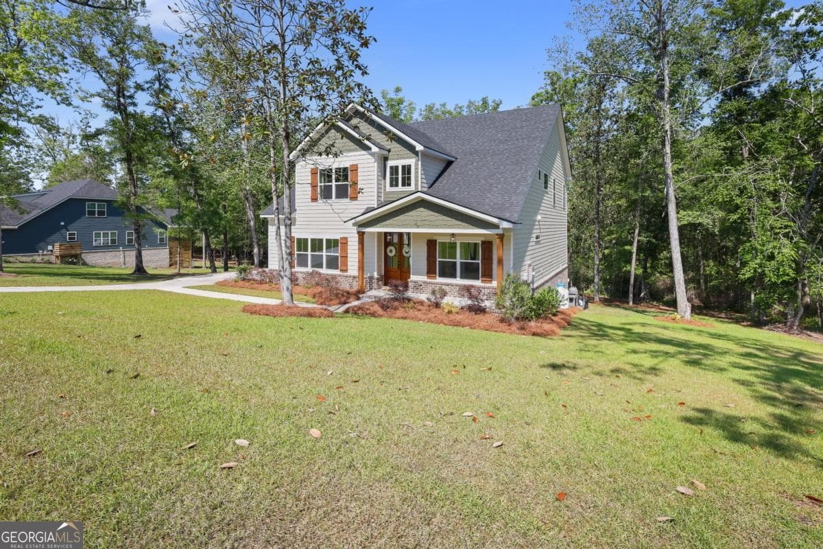 176 Cubbedge Dr — photo 2