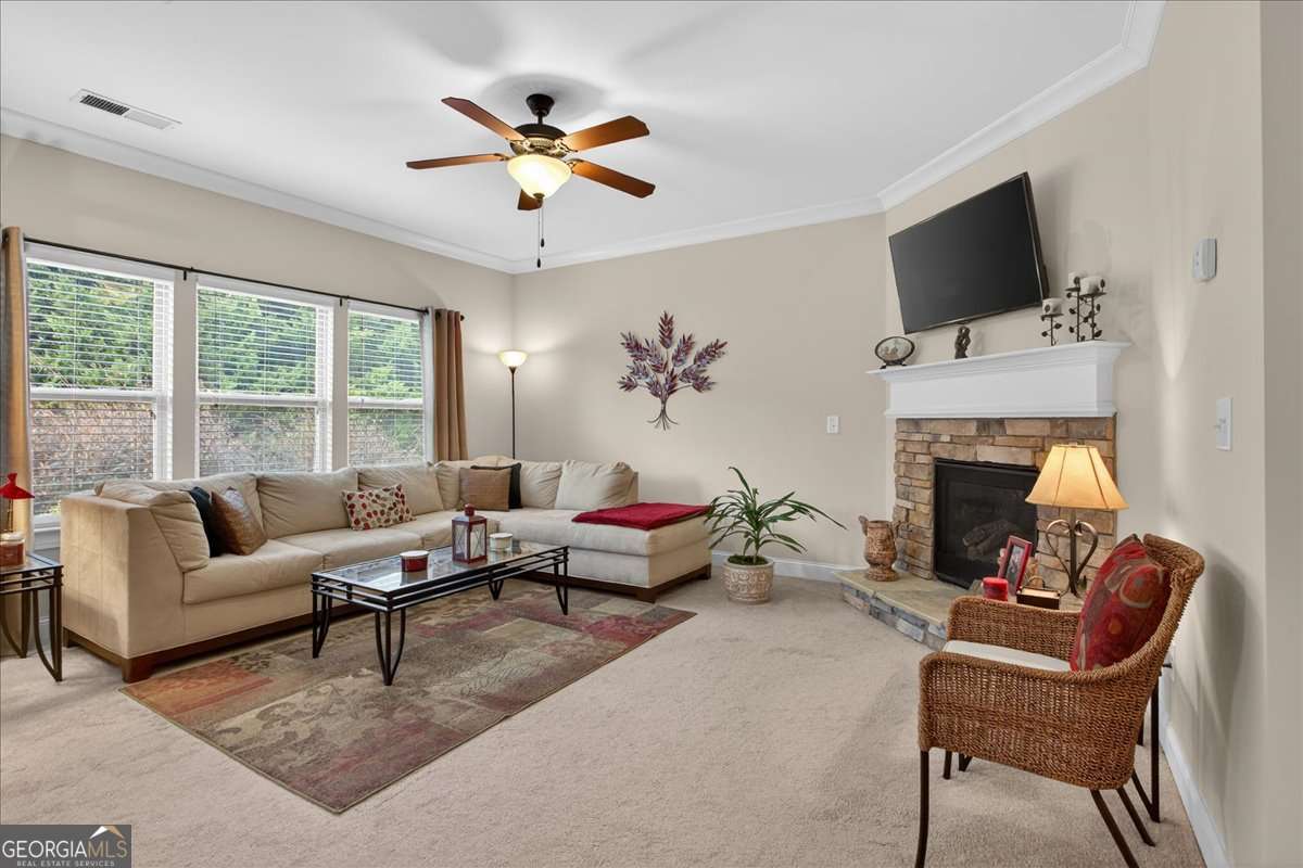 5365 Rialto Way — photo 2