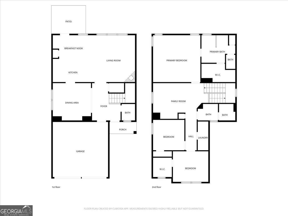 5365 Rialto Way — photo 57