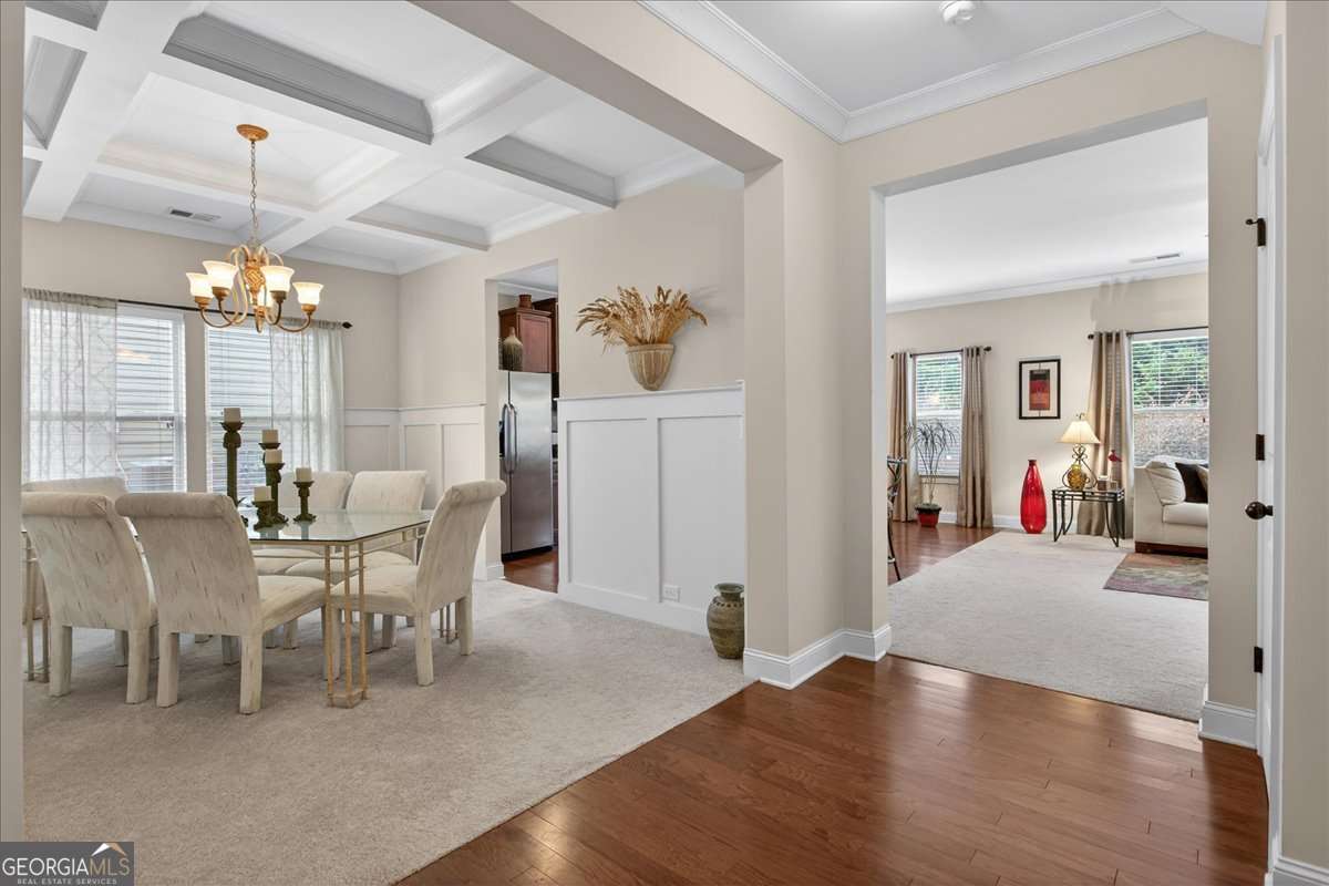 5365 Rialto Way — photo 1