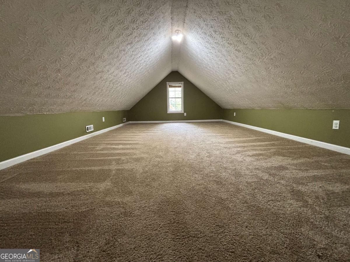 170 Gibson Way — photo 48