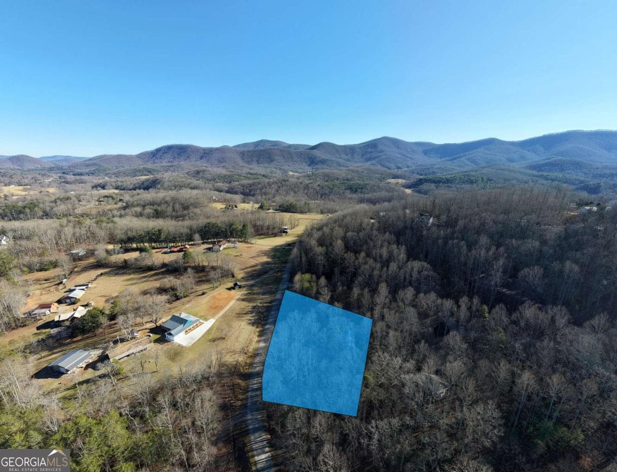 1160 Hidden Lake Rd — photo 41