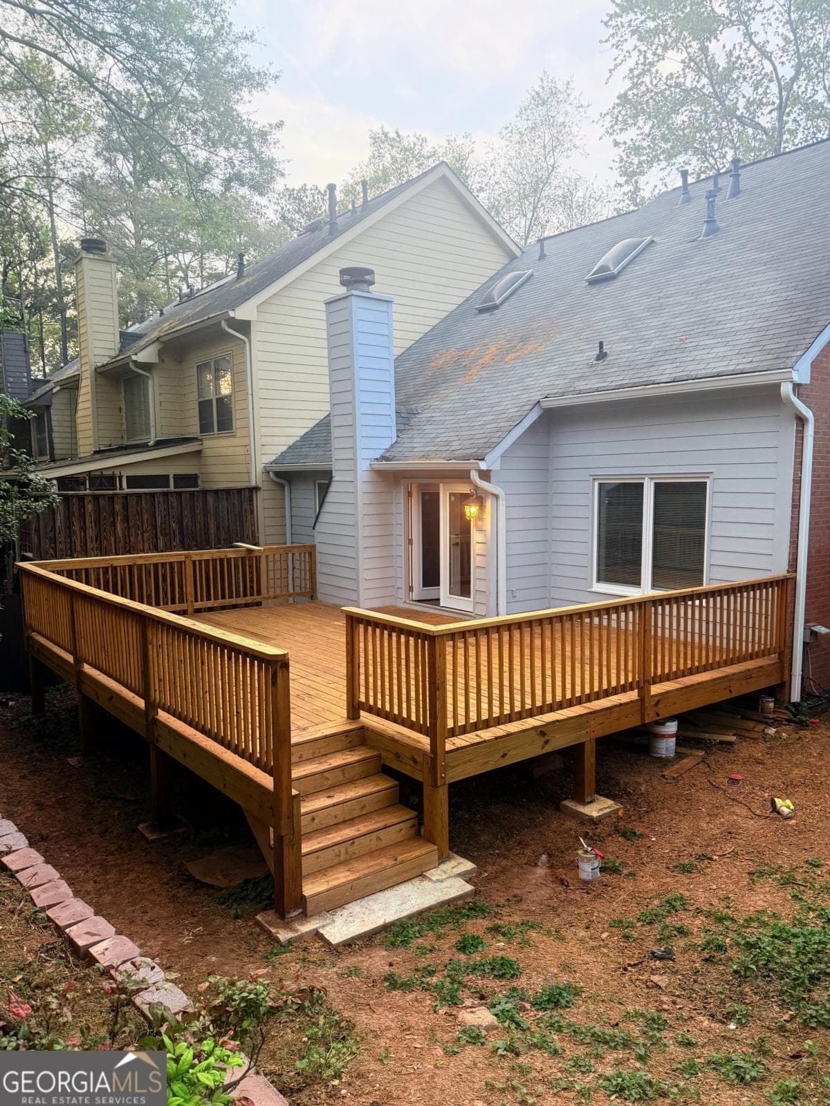 255 Dunwoody Creek Cir Circle — photo 2