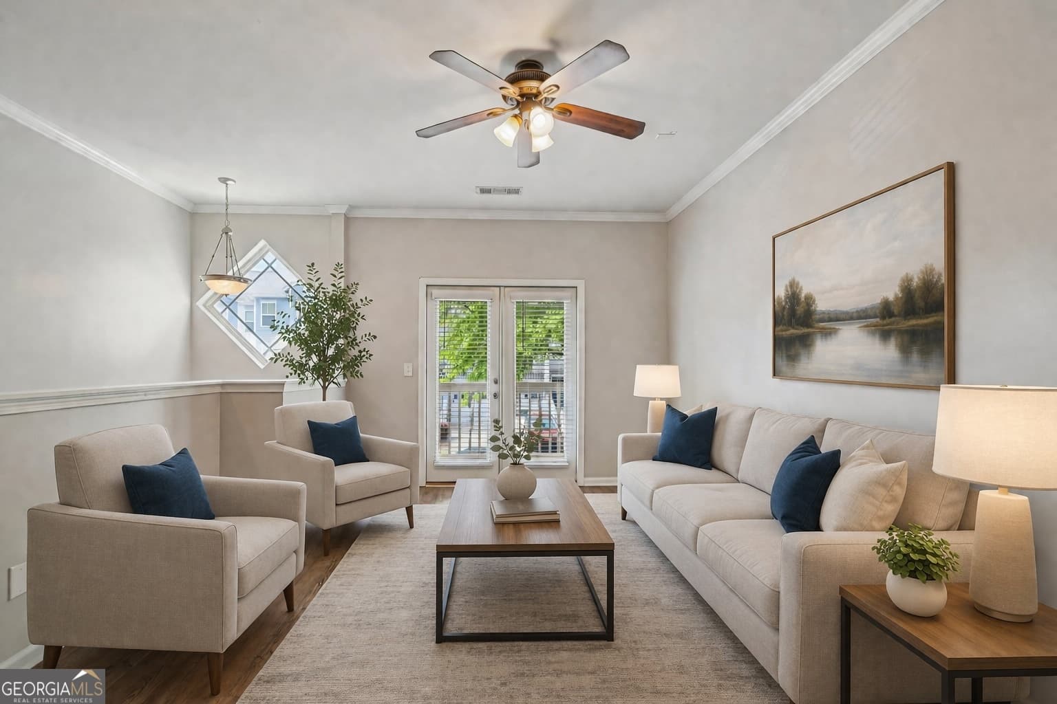 1305 Liberty Nw Parkway 1305 — photo 2