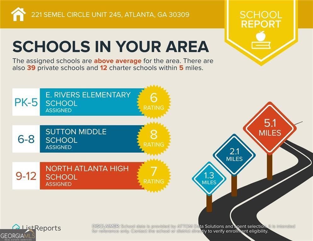 1305 Liberty Nw Parkway 1305 — photo 36