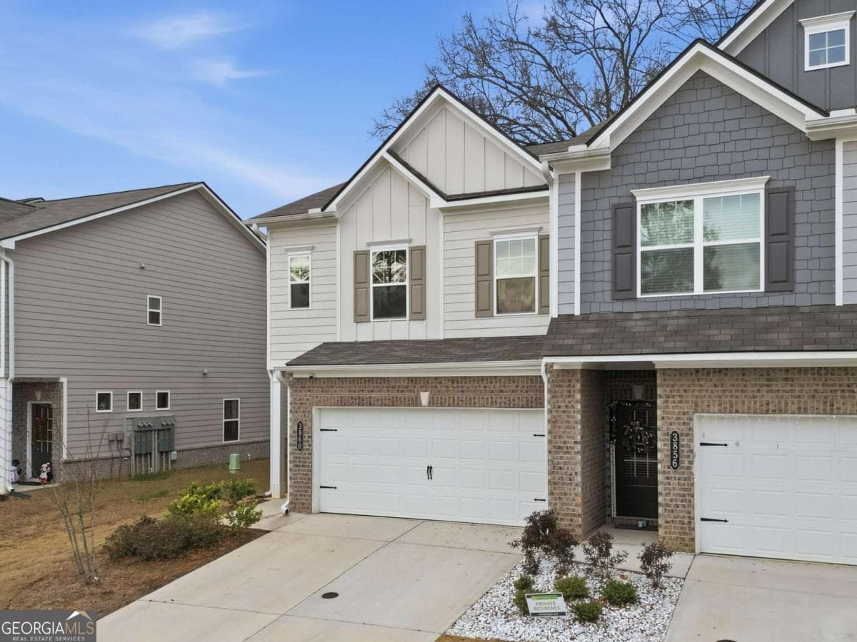 3860 Pressley Ln — photo 30