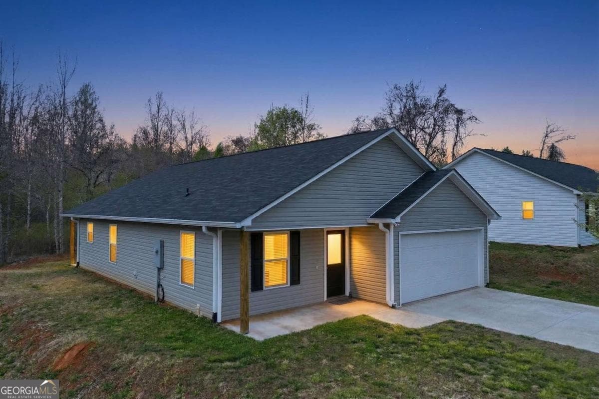 550 Cypress Dr — photo 33