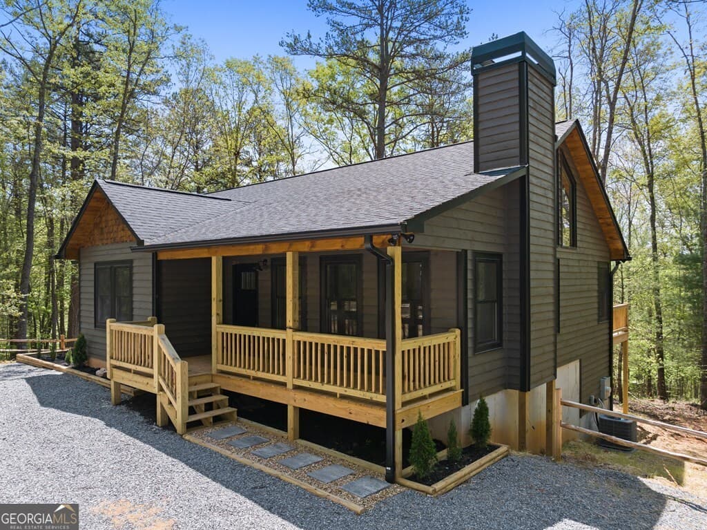 150 Williams Branch Dr — photo 2