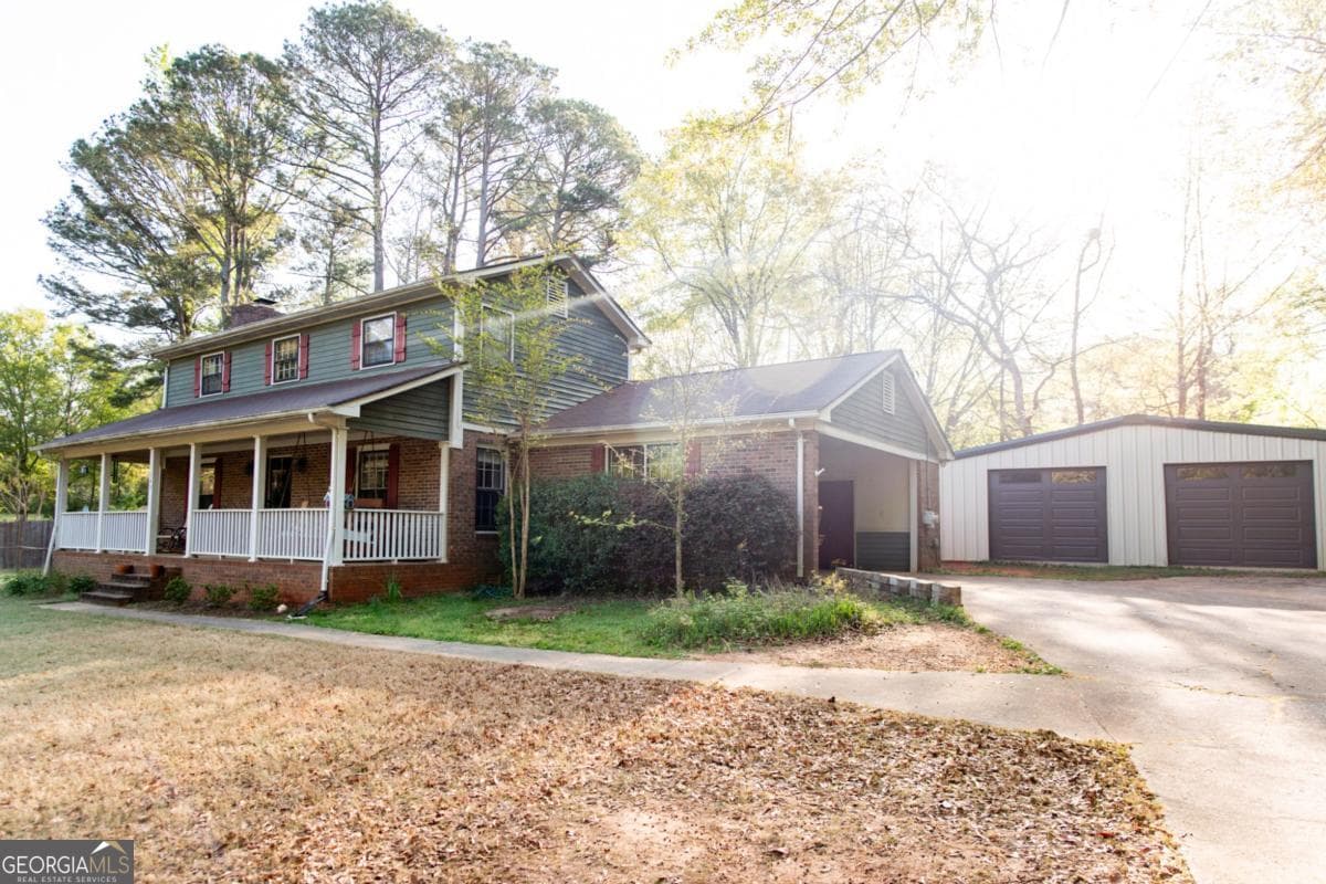 145 Lost Tree Trail — photo 30