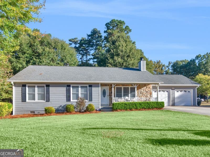 6683 Homestead Rd — photo 2