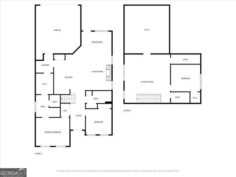 3047 Patriot Sw Square — photo 47