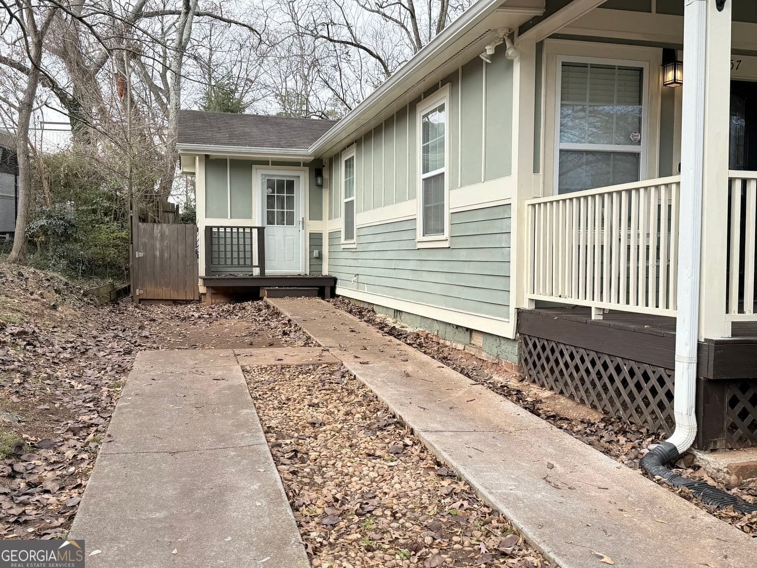 1457 Benteen Se Ave — photo 2