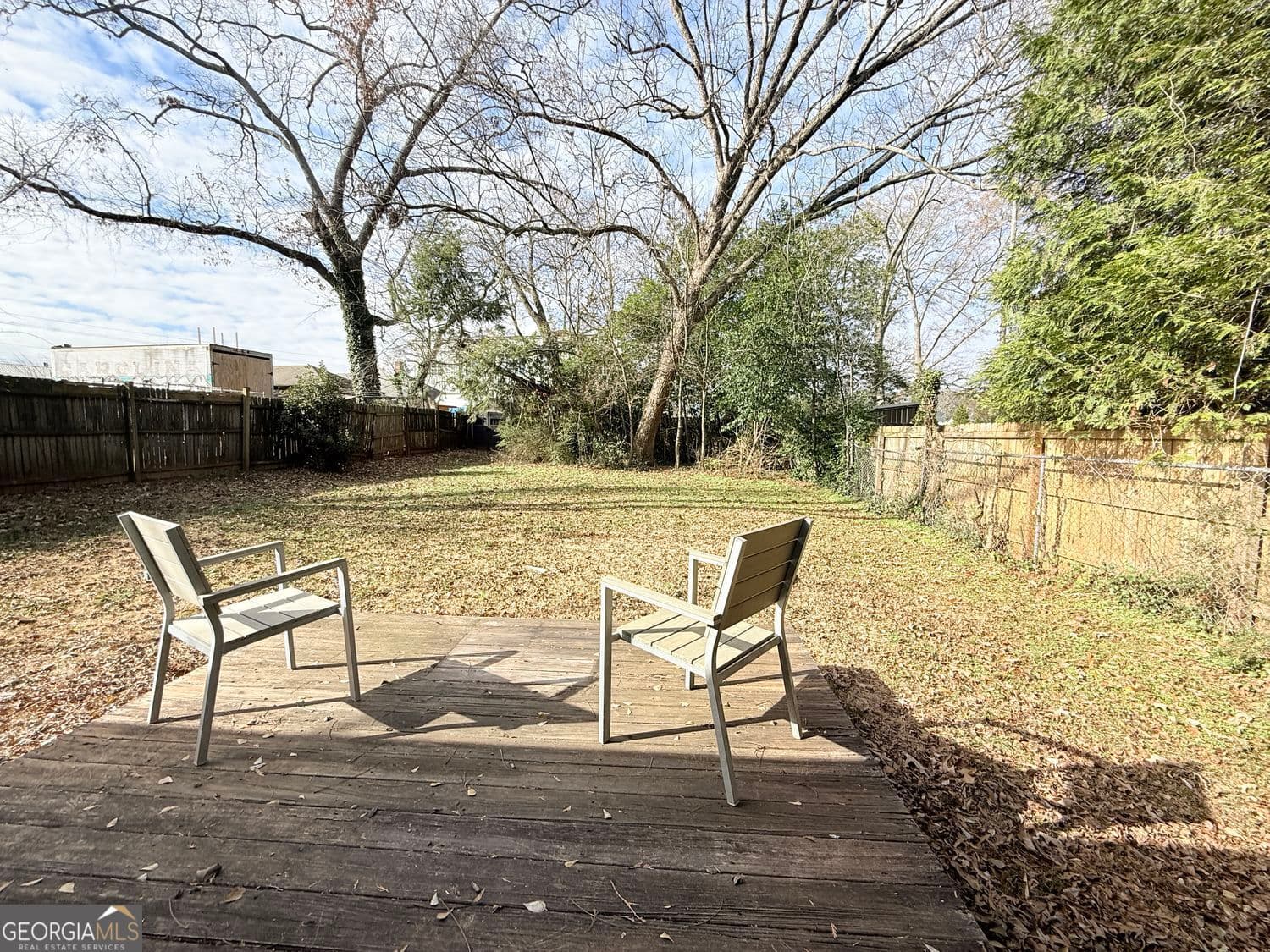 1457 Benteen Se Ave — photo 56