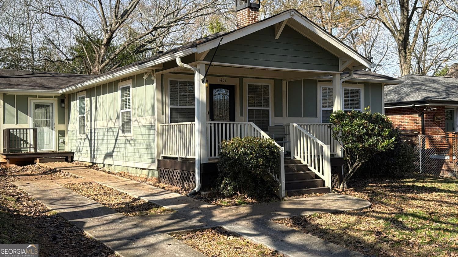 1457 Benteen Se Ave — photo 1