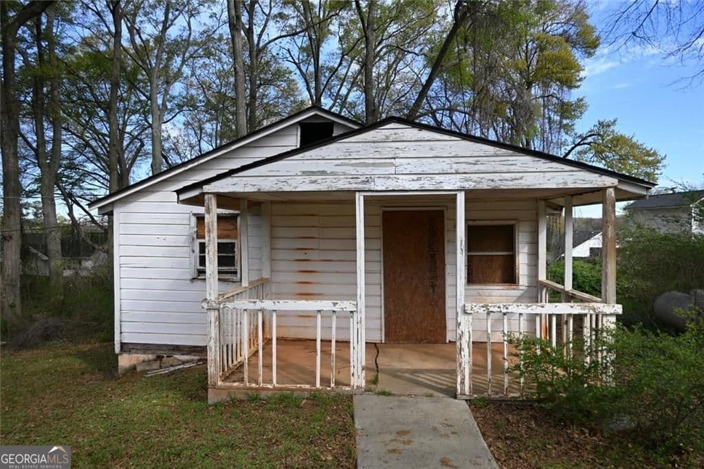 311 Thomas Dorsey Dr — photo 27