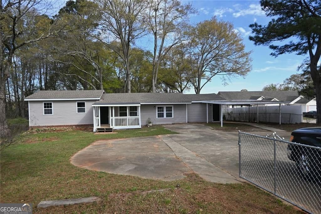 311 Thomas Dorsey Dr — photo 2