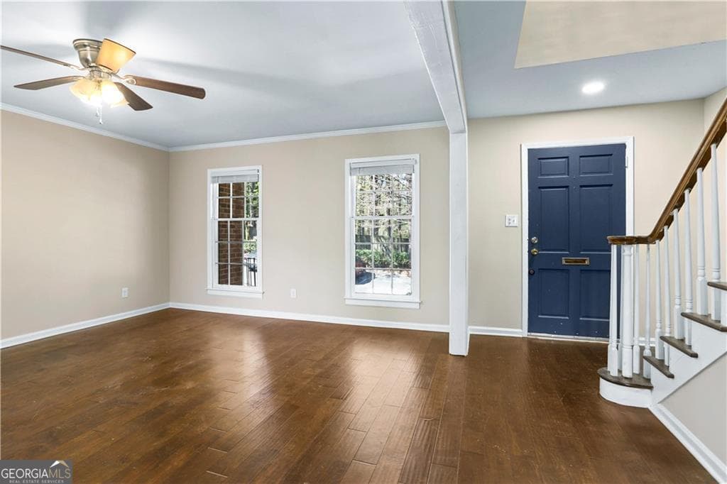 6520 Roswell Rd 47 — photo 2