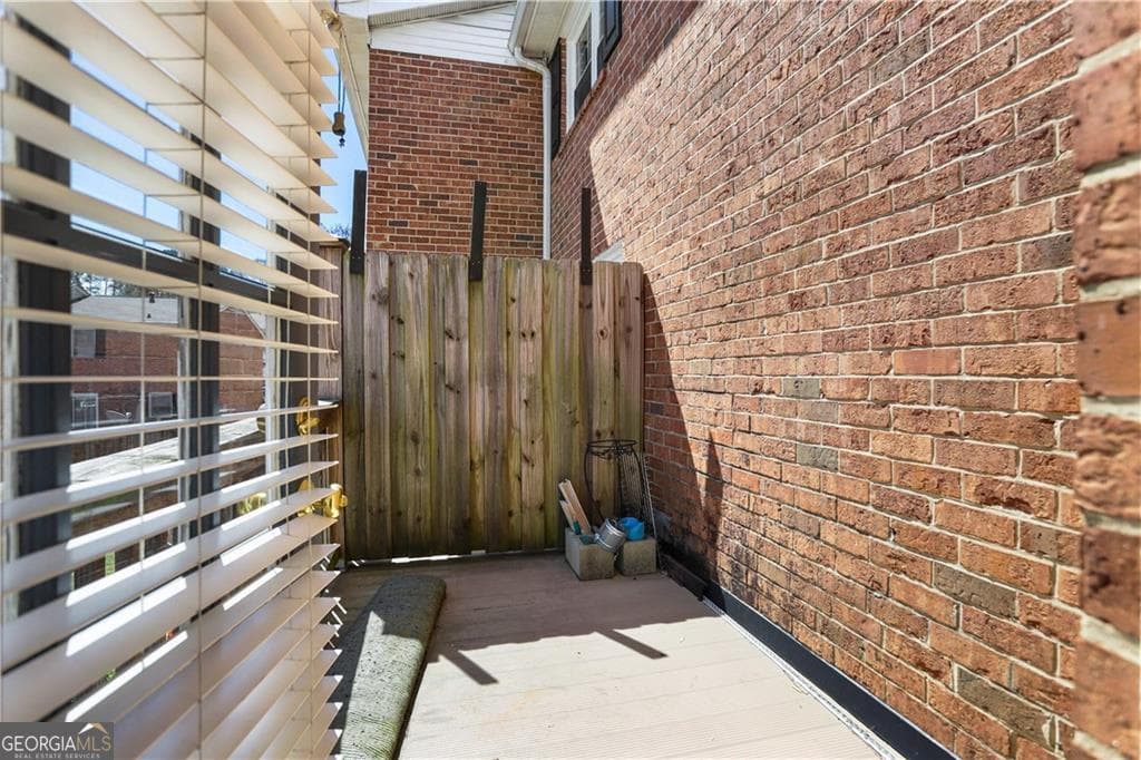 6520 Roswell Rd 47 — photo 30