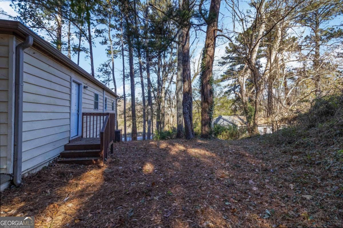 2361 Swallow Se Circle — photo 27