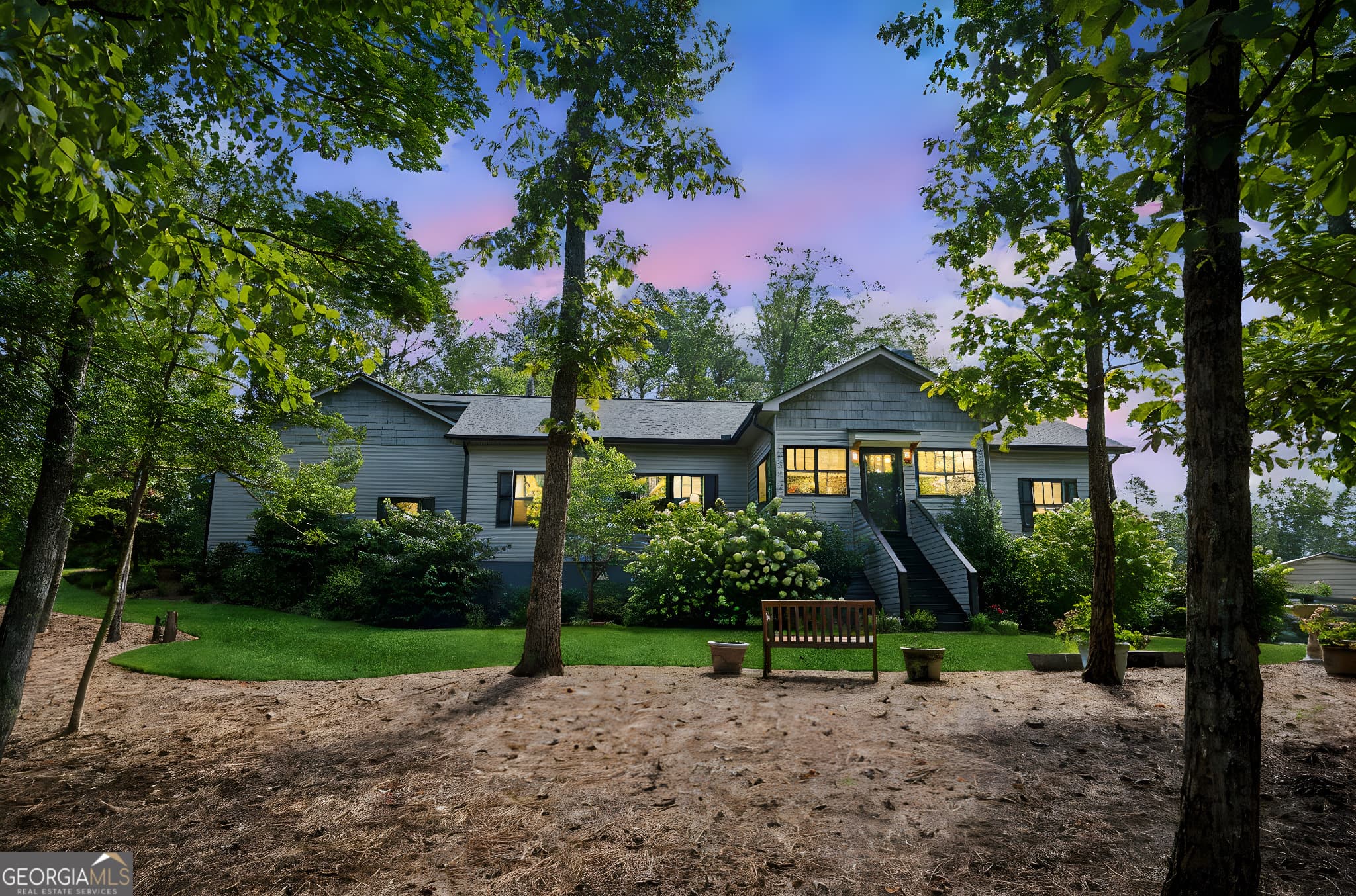 305 Wilkie Rd — photo 2