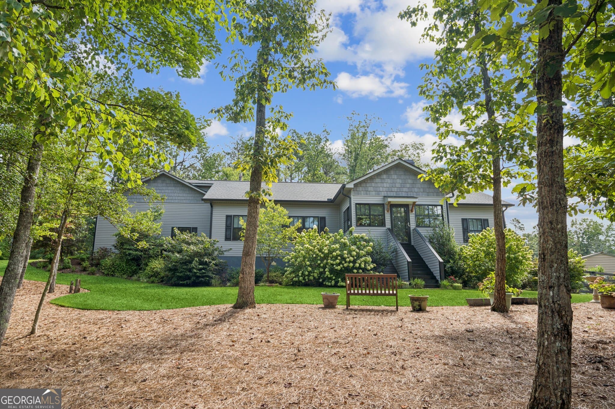 305 Wilkie Rd — photo 1