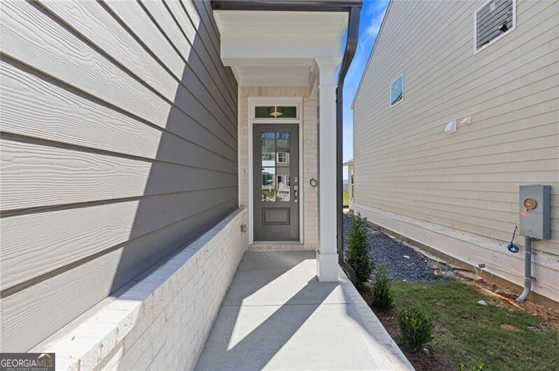 2716 Rylee Carter St — photo 2