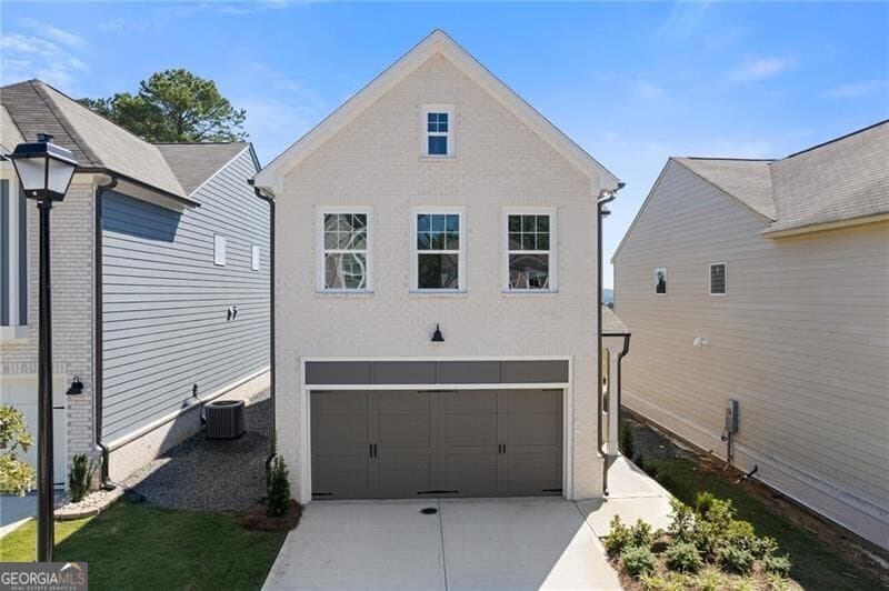 2716 Rylee Carter St — photo 1