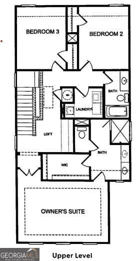 2716 Rylee Carter St — photo 24