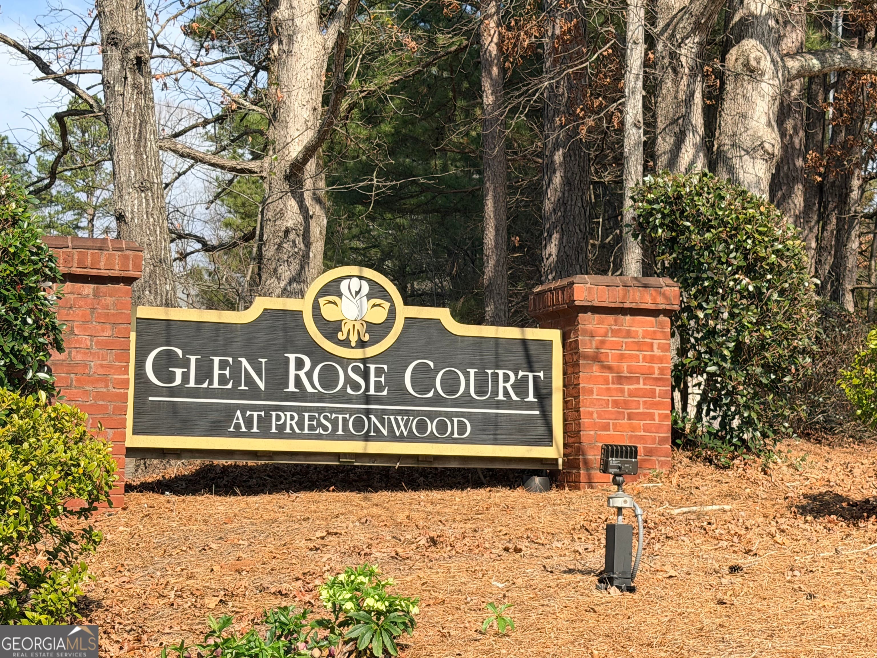 1585 Glen Rose Ct — photo 48