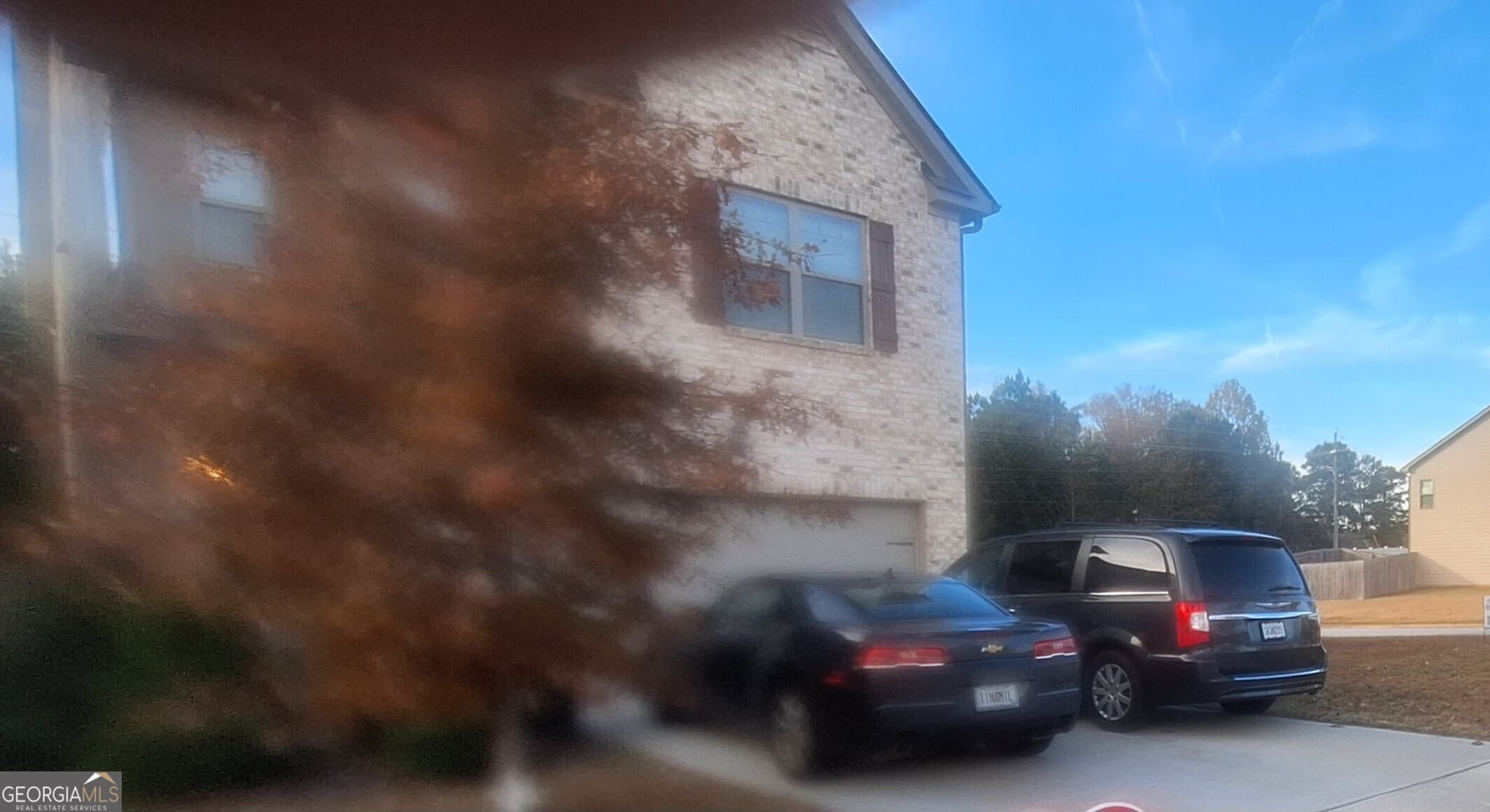 11909 Lovejoy Crossing Blvd — photo 2