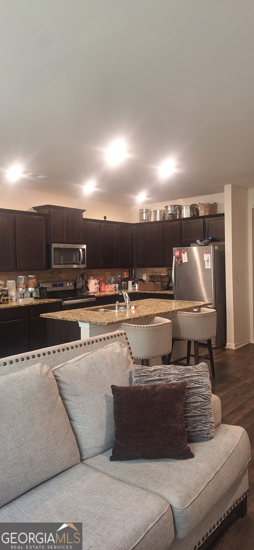 11909 Lovejoy Crossing Blvd — photo 16