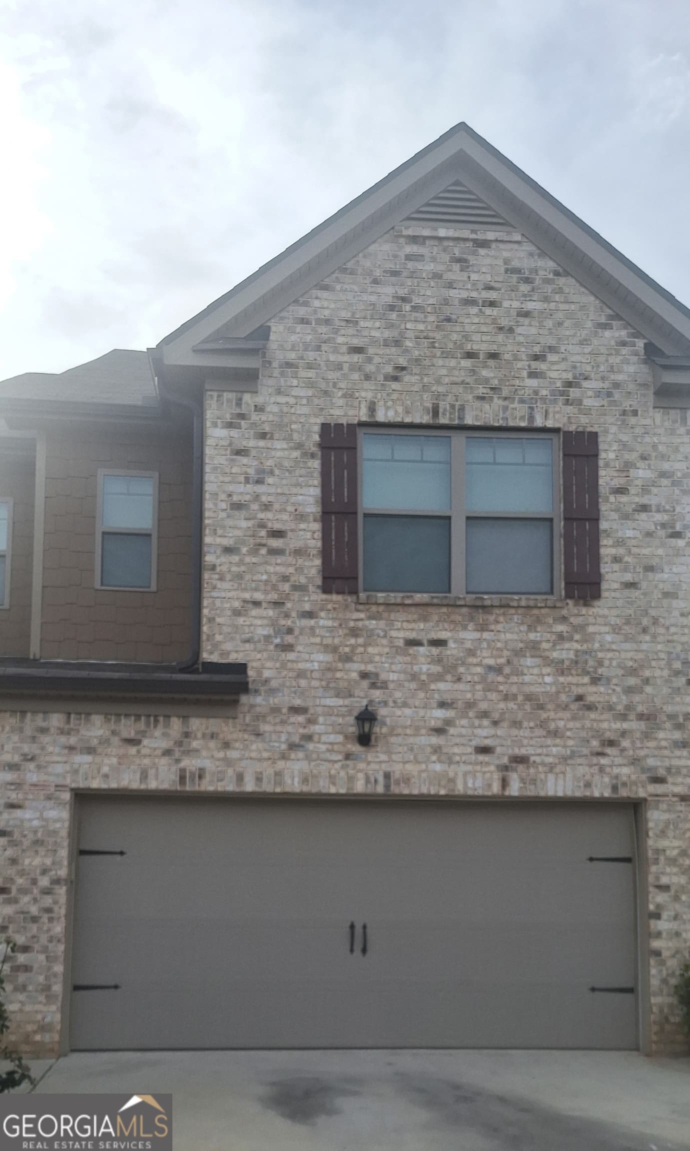 11909 Lovejoy Crossing Blvd — photo 1