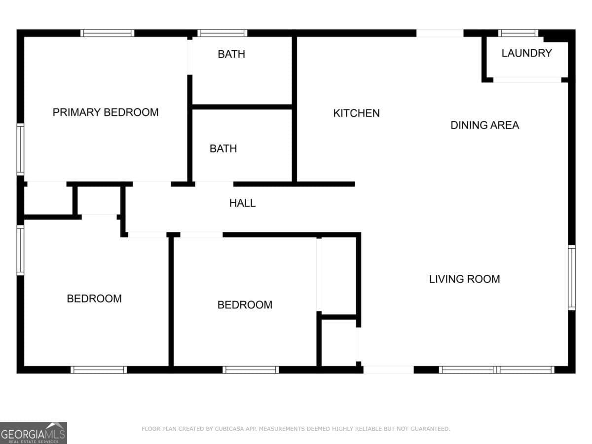 3578 Adkins Nw Rd — photo 25