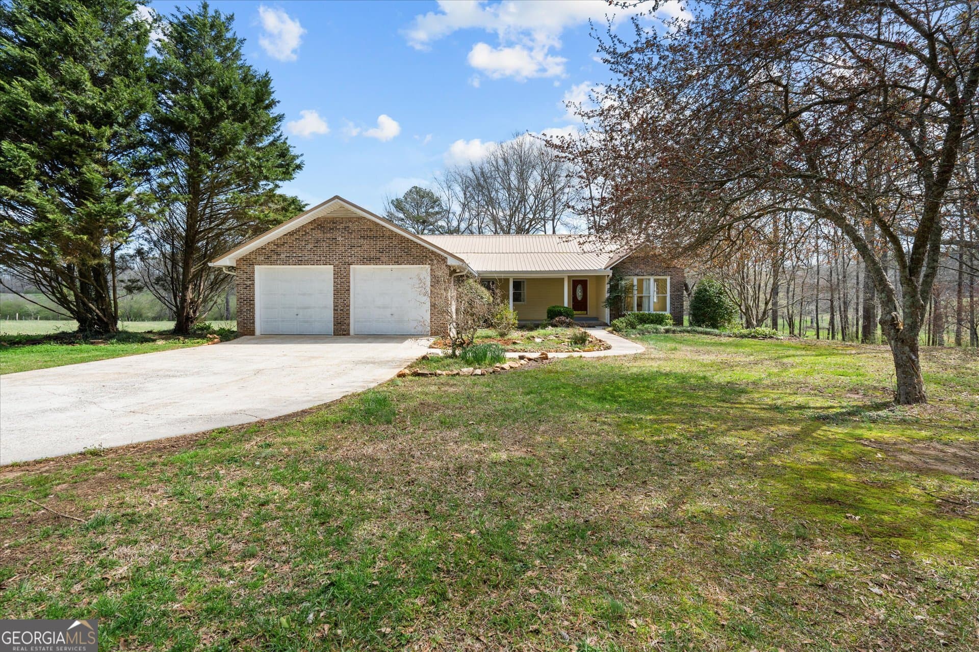 1789 County Rd 16 — photo 2