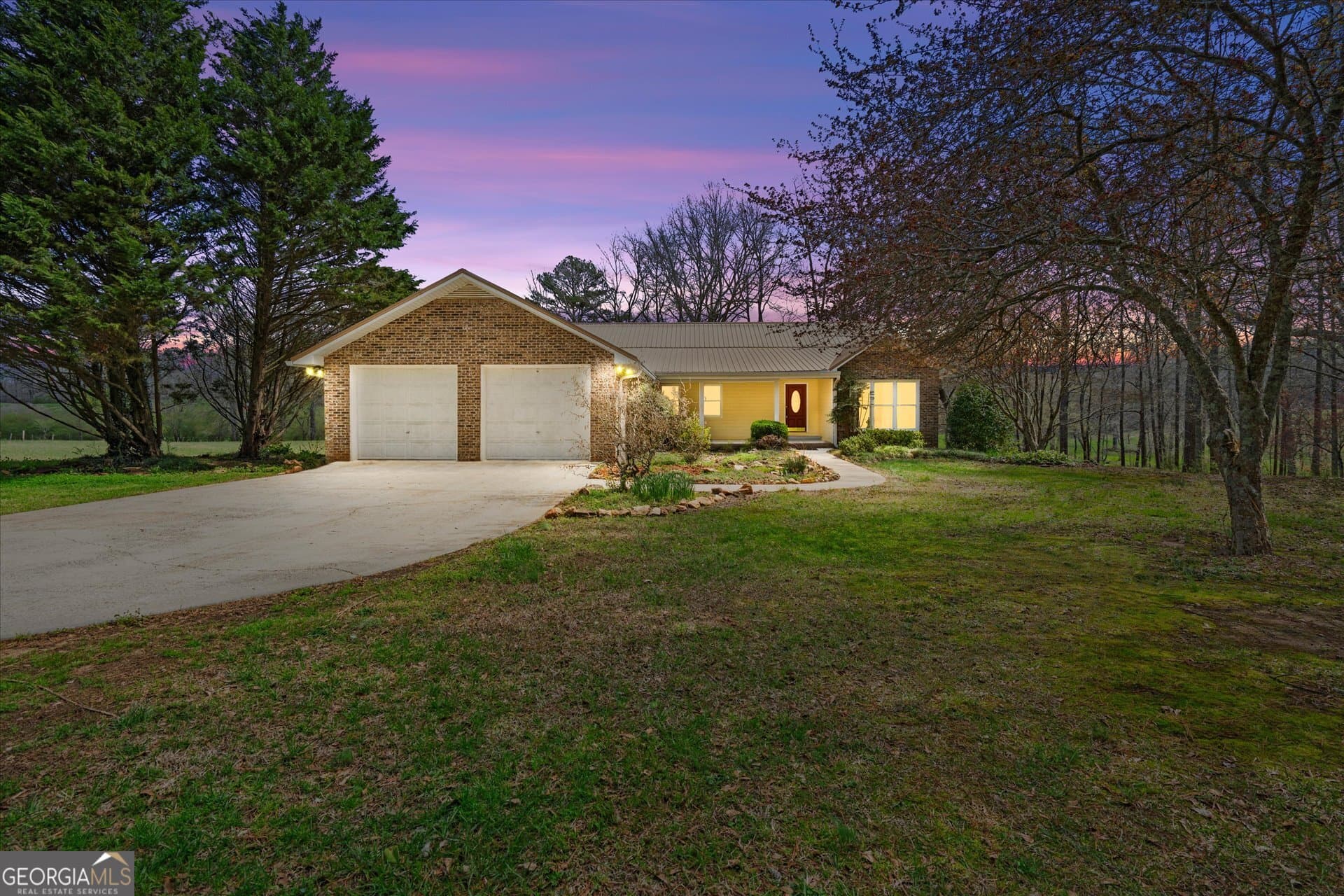 1789 County Rd 16 — photo 1